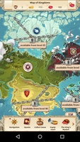 Empire: Four Kingdoms screenshot 6