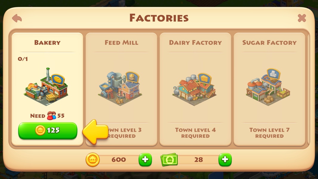 Township - Preview 6