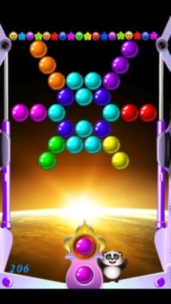 Bubble Panda Pop 2 - Preview 8