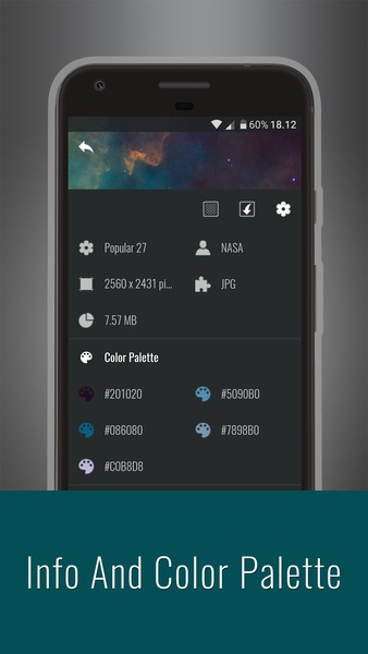 Popular Wallpapers - Preview 4