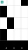 Bruno Piano Tiles screenshot 1