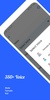 Human Voice - Text To Speech screenshot 7