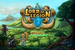 Lord Of Legion screenshot 6