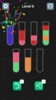 Water Sort - Color Sort Game screenshot 3