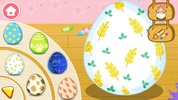 Surprise Eggs - Free for kids screenshot 10