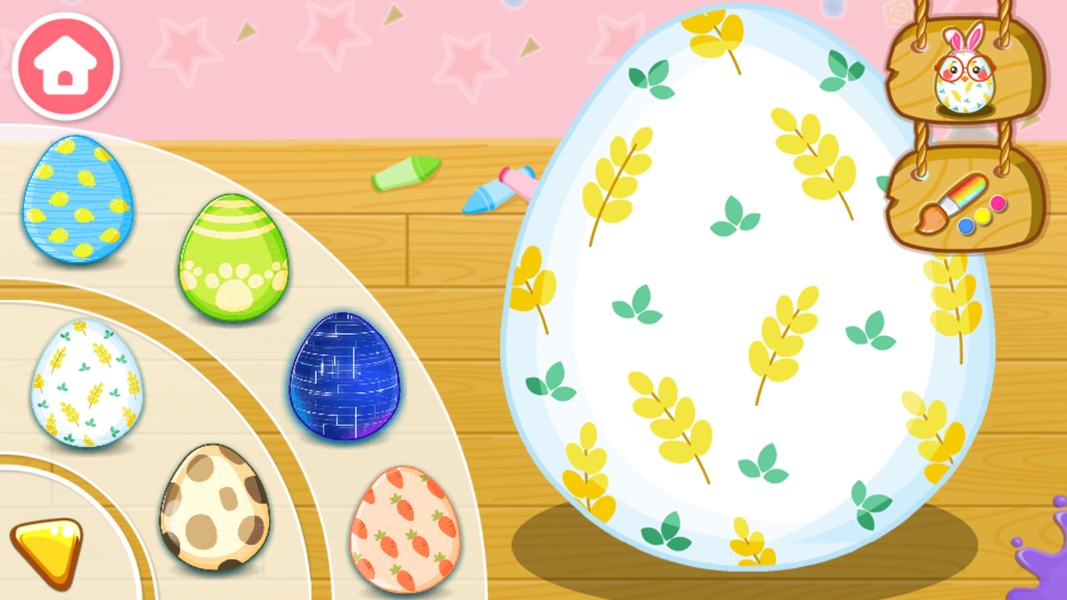 Surprise Eggs - Free for kids - Preview 10