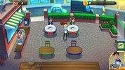 Diner DASH Adventures screenshot 9