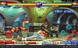 MAME4droid Reloaded screenshot 2