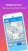 Sudoku screenshot 7