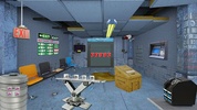Escape Room Forgotten Legend screenshot 2