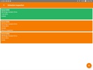 Property Inspection & Management screenshot 6