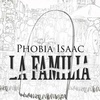 أغاني فوبيا اسحاق | Phobia Isaac screenshot 3