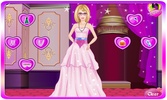 Adorable Princess Makeover screenshot 2