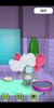 My Talking Elly - Virtual Pet screenshot 5