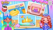 BoBo World: Princess Party screenshot 8