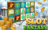 Slot Fantasy screenshot 6