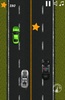 Street Racer screenshot 1