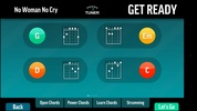 FourChords Guitar Karaoke screenshot 3