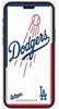 Wallpaper Los Angeles Dodgers screenshot 3