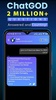 Chat GPT: GPT based AI ChatGOD screenshot 6
