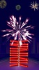 Firecracker Fireworks Prank 3D screenshot 2