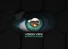 Vision View Sports Radio screenshot 1