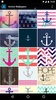 Anchor Wallpapers screenshot 1