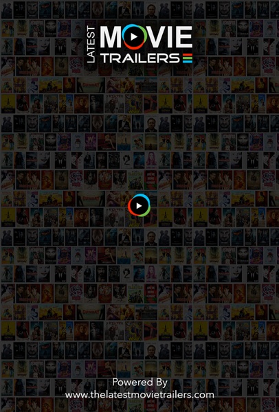 Movie Trailers - Preview 7