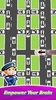 Traffic Jam: Car Escape screenshot 2