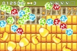 Corn Zone screenshot 6