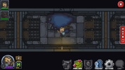 Bit Heroes screenshot 7