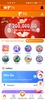 TcLottery screenshot 7