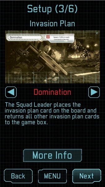 XCOM: TBG - Preview 17