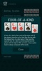 Poker Guide HD screenshot 4