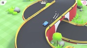 Best Rally screenshot 7
