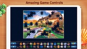Jigsaw Puzzles Game for Adults screenshot 3