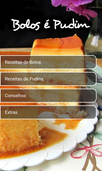 Cozinhar Bolinhos Doces De Papoula para Android - Baixe o APK na Uptodown