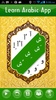 Learn Arabic Free screenshot 7