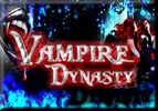 Vampire Dynasty screenshot 12
