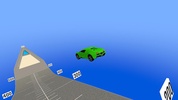 SlowlyDrive screenshot 6