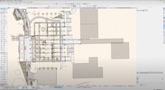 ArchiCAD screenshot 3