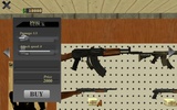 Gangster Town: Vice District screenshot 6