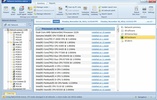 Network Inventory Advisor screenshot 1