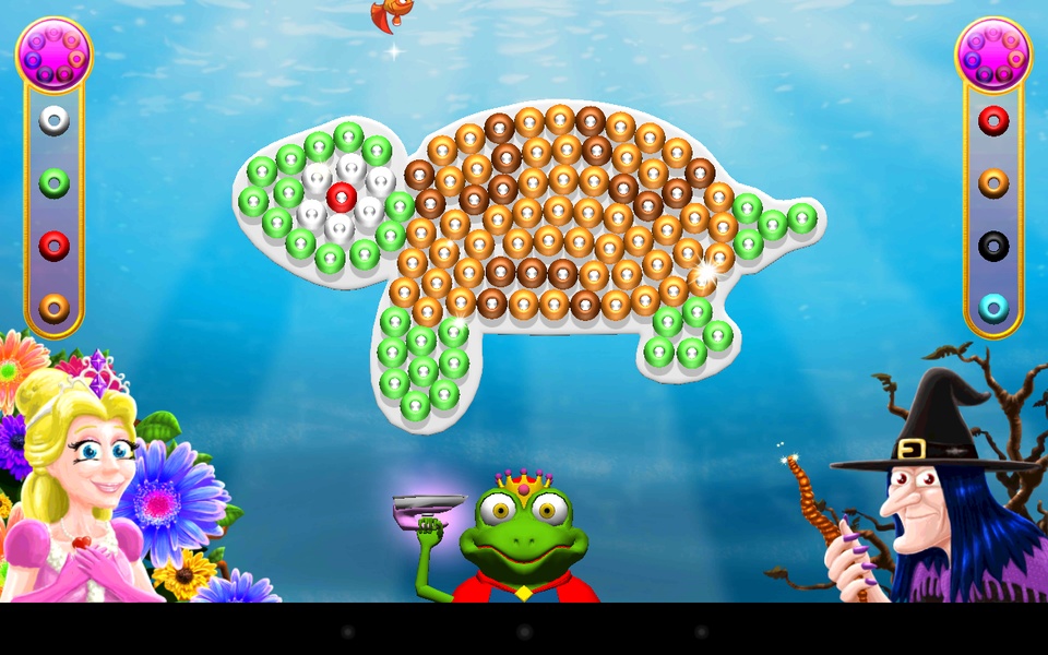 Pearly Lite - Preview 2