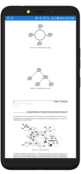 Computer Networking Principles - Preview 6