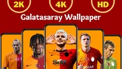 Galatasaray Duvar Kağıtları screenshot 5