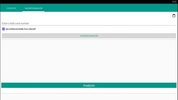 Credit Card number generator with analyzer screenshot 6