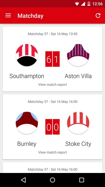 SC ManchesterUtd - Preview 3