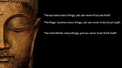 Buddha Quotes and Buddhism screenshot 6