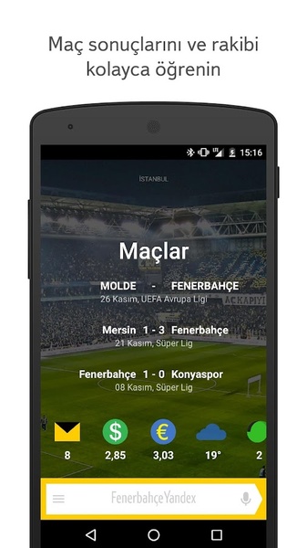FB Yandex - Preview 5
